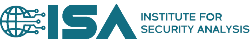 Institute for Security and Analysis